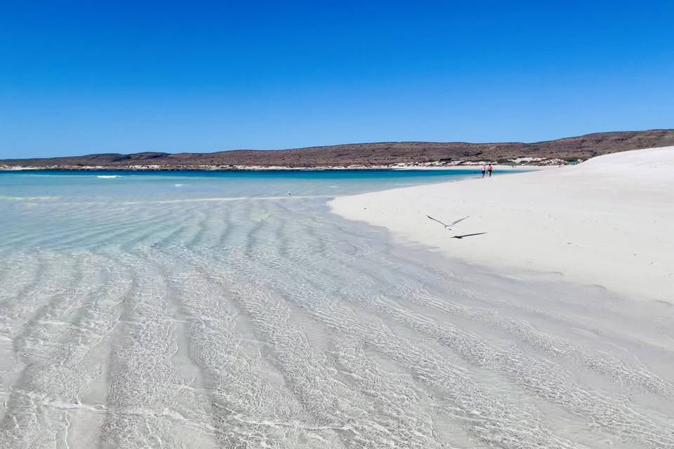 Australia