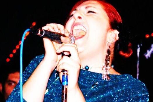 AuRa Live