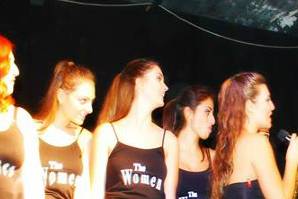 Musical
