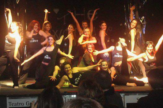 Musical
