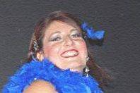 Musical
