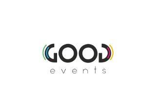 Good Events logo