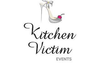 Kitchen Victim Event