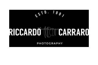 Riccardo Carraro