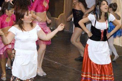 Musical