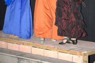 Musical