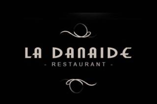 Logo La Danaide
