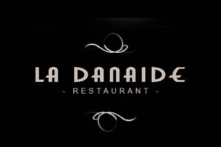 La Danaide