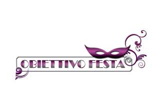 Obiettivo festa