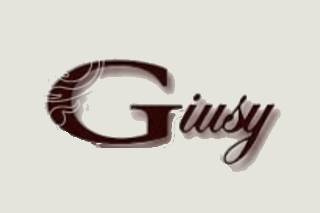 Giusy