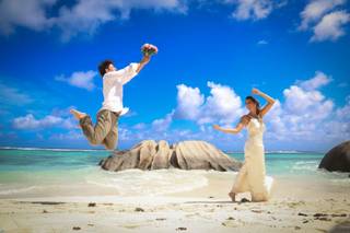 5 Stars Travel