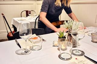 Ivana Sassi Eventi