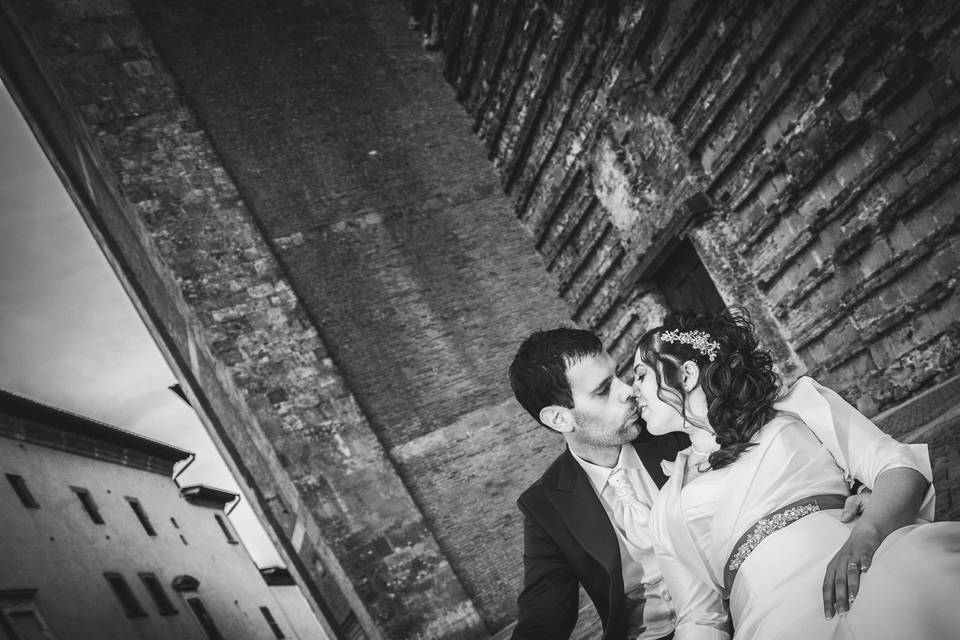 Paolo Noli photography