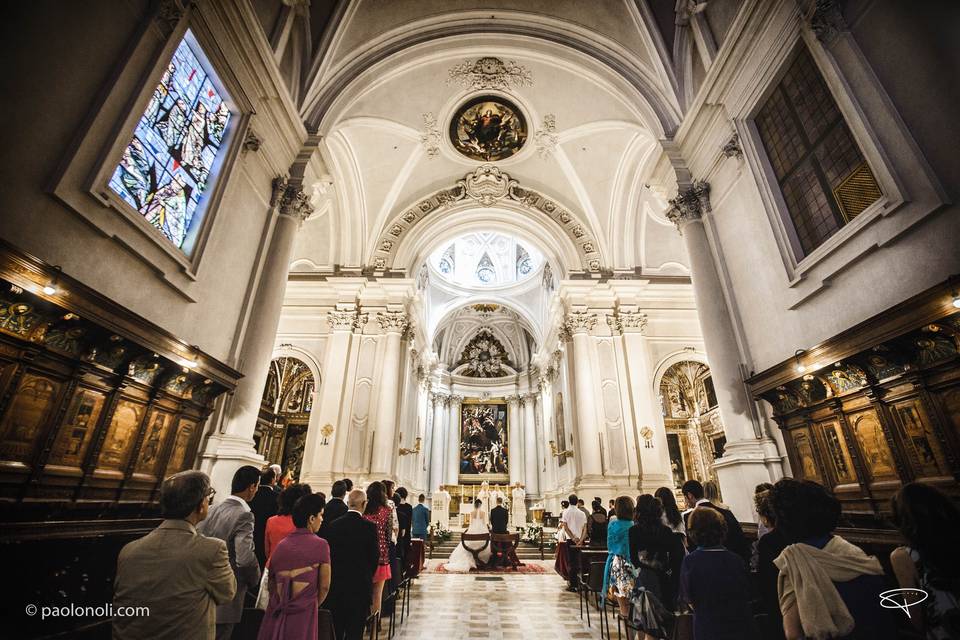 Paolo Noli photography