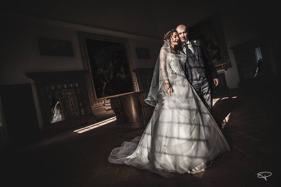 Paolo Noli photography