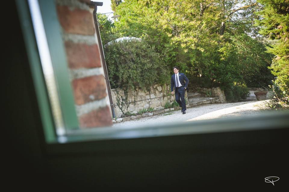 Paolo Noli photography