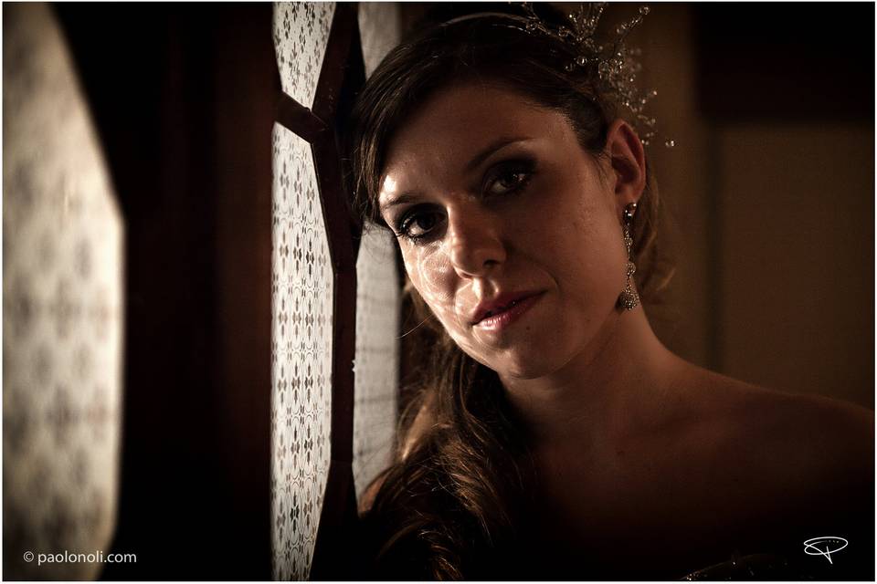 Paolo Noli photography