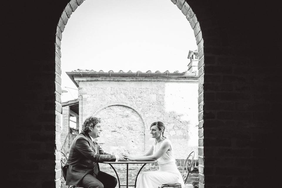 Paolo Noli photography