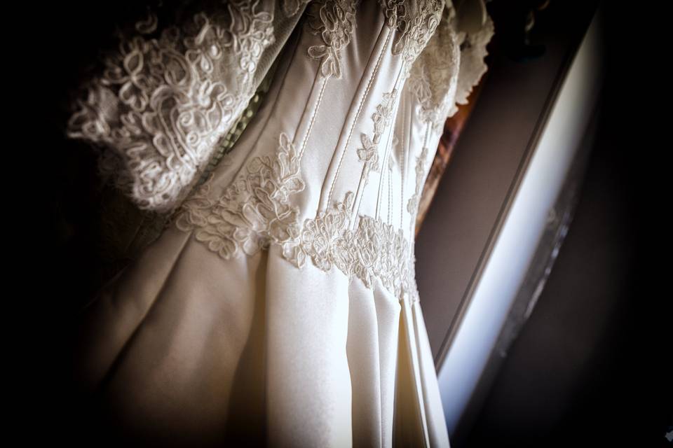 Paolo Noli photography