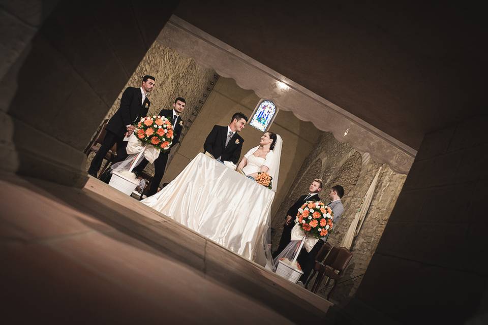 Paolo Noli photography