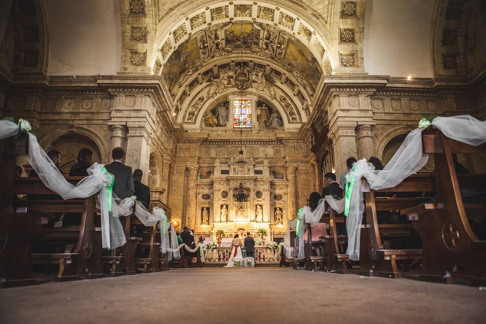 Paolo Noli photography