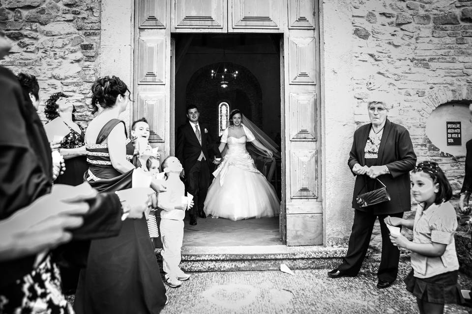 Paolo Noli photography