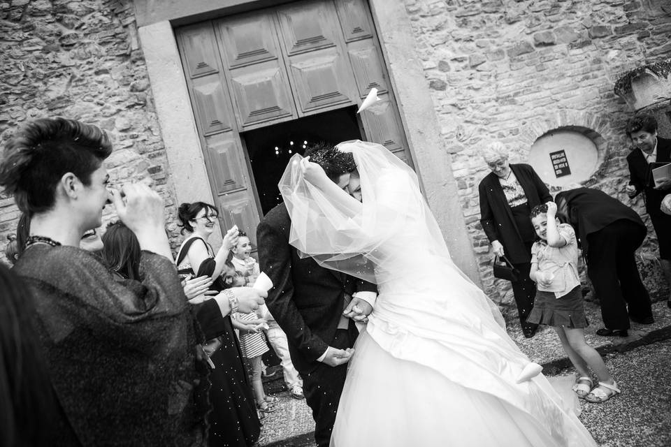 Paolo Noli photography