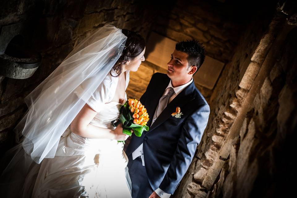 Paolo Noli photography