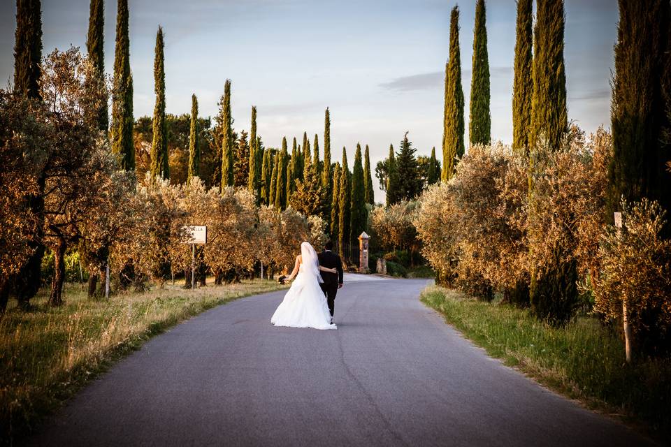 Paolo Noli photography