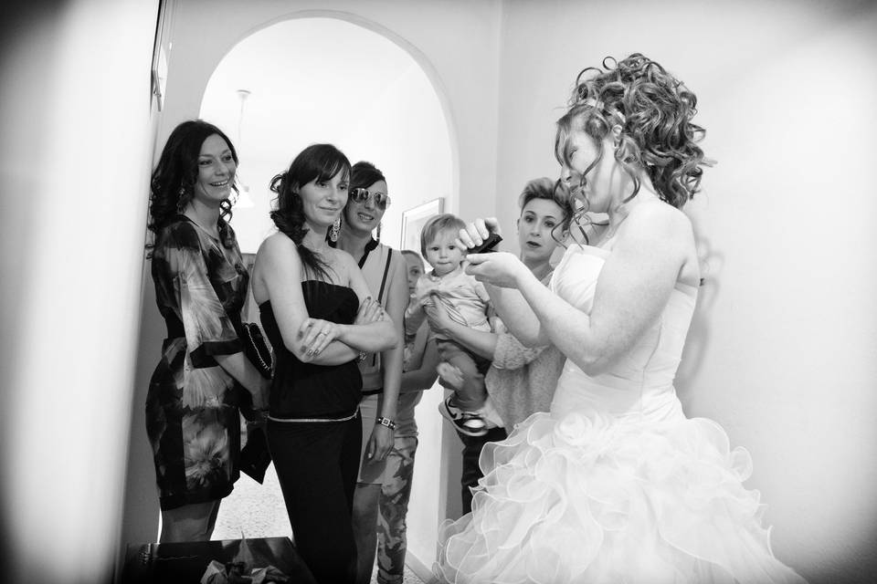 Paolo Noli photography