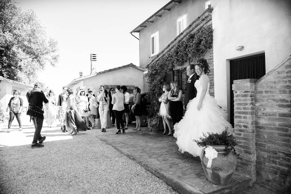 Paolo Noli photography