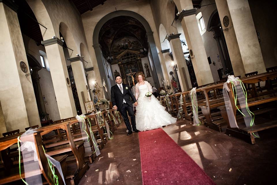 Paolo Noli photography
