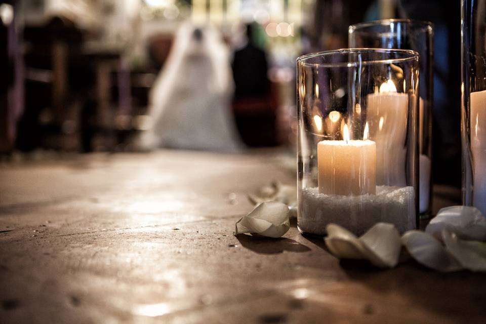 Paolo Noli photography