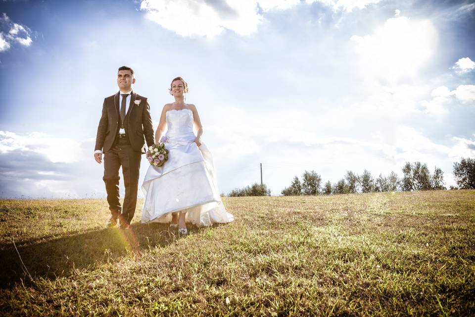 Paolo Noli photography