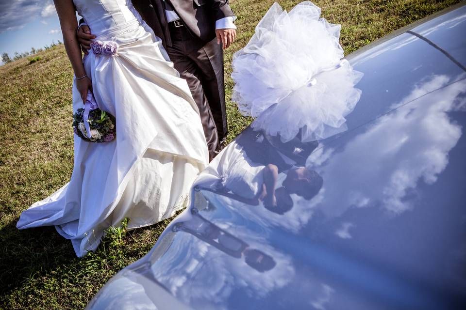 Paolo Noli photography