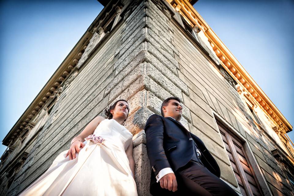 Paolo Noli photography