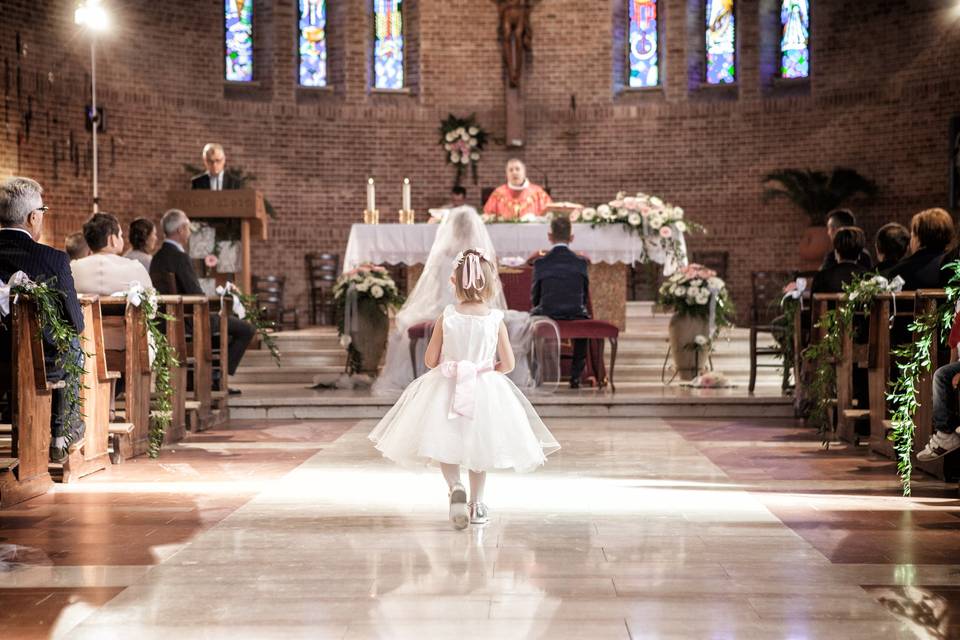 Paolo Noli photography