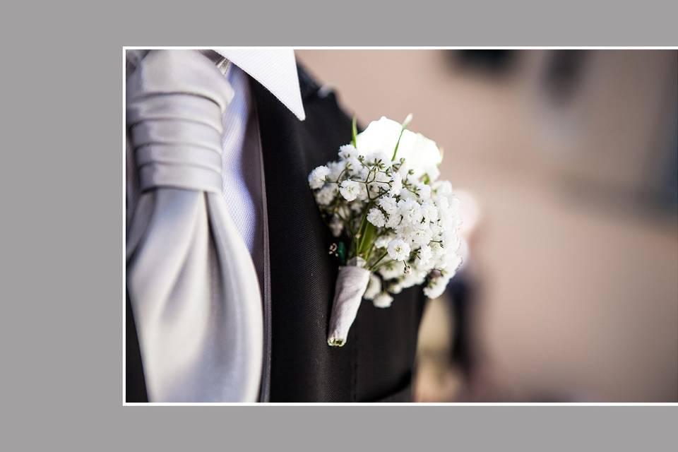Paolo Noli photography