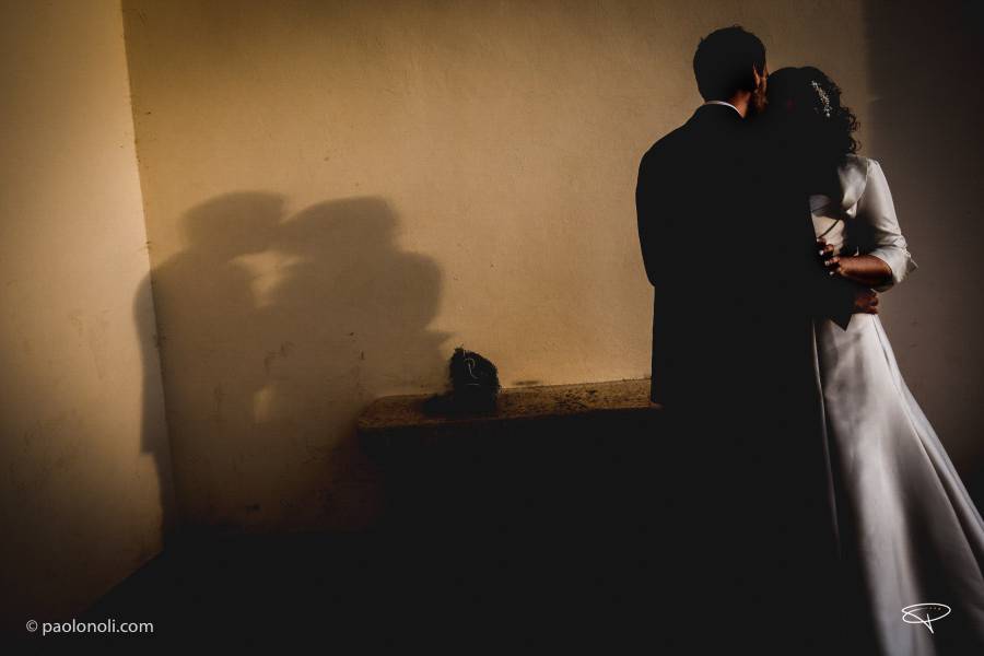 Paolo Noli photography