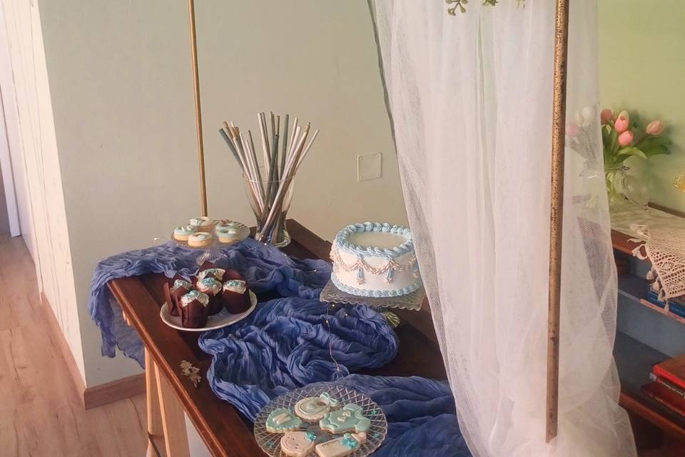 Babyshower