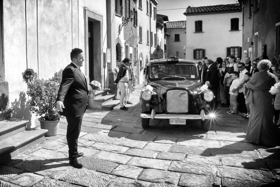 Paolo Noli photography