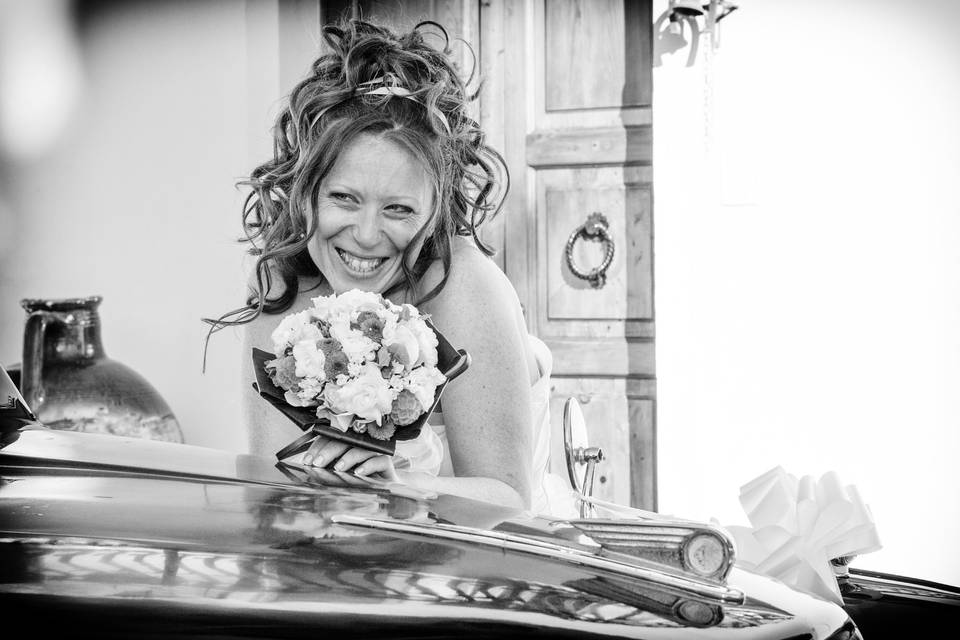 Paolo Noli photography