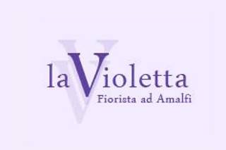 La Violetta