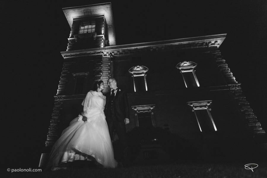 Paolo Noli photography