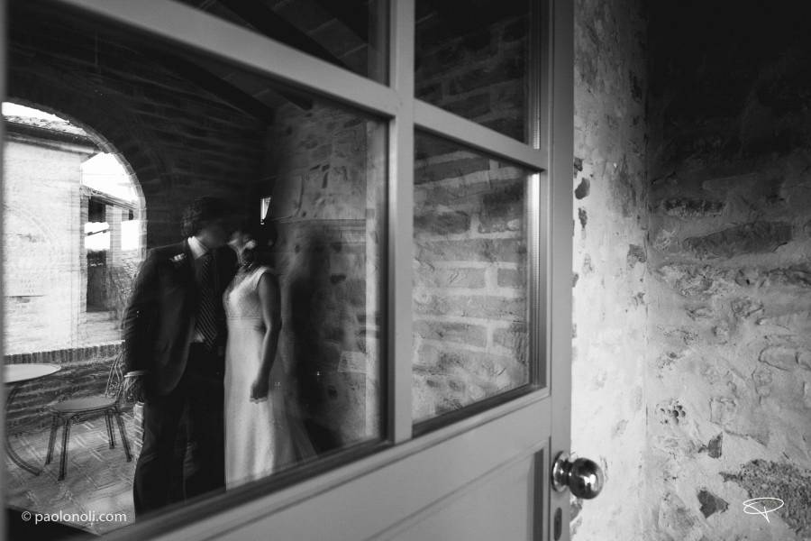 Paolo Noli photography