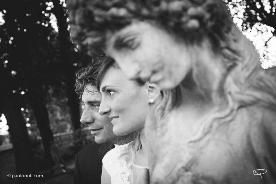 Paolo Noli photography
