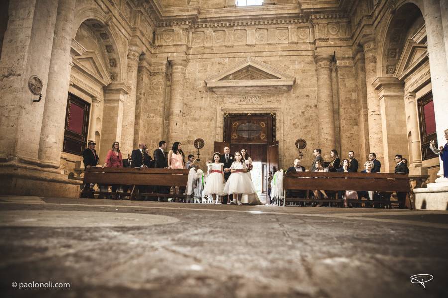 Paolo Noli photography