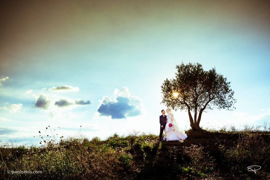 Paolo Noli photography