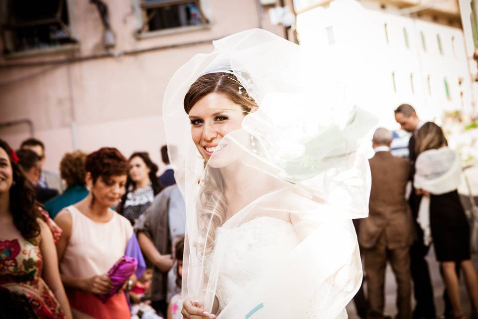 Paolo Noli photography