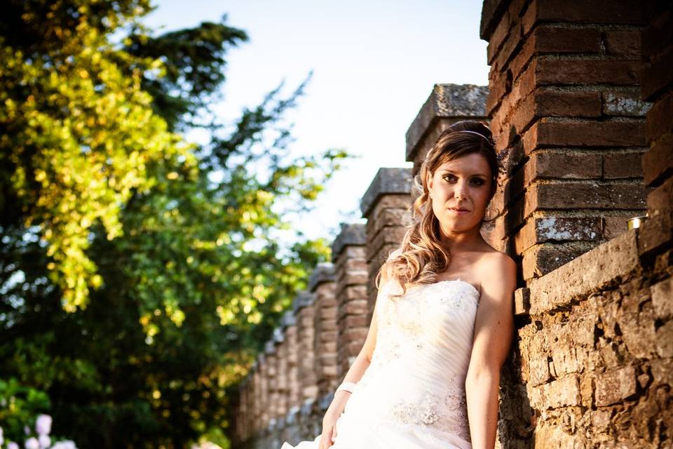 Paolo Noli photography